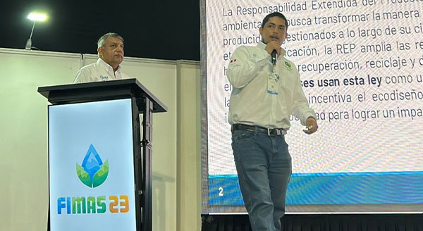 Capacitaciones y Evaluación de Competencias Laborales
