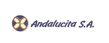 andalucita