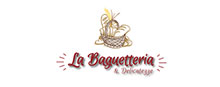 bagueteria