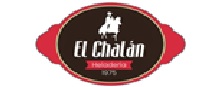 El Chalan 26 ok
