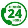 24horas