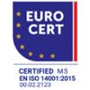 certificado-internacional