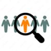 clientes-corporativos