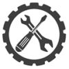 servicios-ejecutados