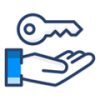 soluciones-llave-mano